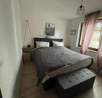 Untermiete 2 Zimmerwohnung - 1.500,00 EUR Kaltmiete, in Köln (PLZ: 50931) Lindenthal