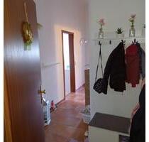 2 Zi Stadtmitte - 495,00 EUR Kaltmiete, in Itzehoe (PLZ: 25524)