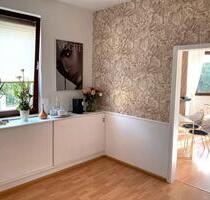 Praxis Beauty Studio Ginsheim - 550,00 EUR Kaltmiete, in Mainz (PLZ: 55130) Laubenheim
