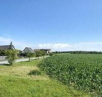 Ihr Baugrundstück in Wunschgröße in naturnaher Umgebung in Beeskow-Oegeln