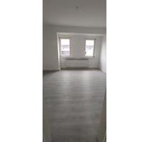 4 Raum-Wohnung - Wohnen am Markt, mitten im Zentrum! - Arnstadt