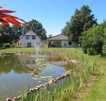 Sehr schöne Ferienwohnung 