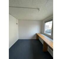 Atelier Studio Office - 11qm Raum in Ateliergemeinschaft - Berlin Charlottenburg-Wilmersdorf