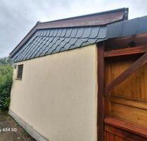Pachtgarten Abzugeben - 2.000,00 EUR Kaltmiete, ca.  0,00 m² in Halle (Saale) (PLZ: 06128) Gesundbrunnen