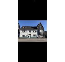 Das haus für den Handwerker - 125.000,00 EUR Kaufpreis, in Gummersbach (PLZ: 51643)