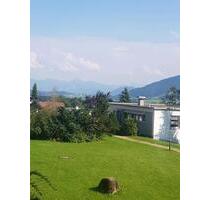 3 Zimmerwohnung - 1.300,00 EUR Kaltmiete, in Oy-Mittelberg (PLZ: 87466)
