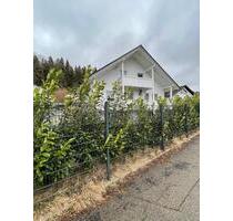 Haus, Mehrfamilienhaus 3 Wohneinheiten v.Privat. keine Makler - Memmingen