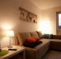 3-Zi-Whg. zu vermieten - 760,00 EUR Kaltmiete, in Freiberg am Neckar (PLZ: 71691)