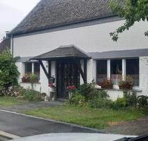 Zwei Einfamilienhäuser in Frömern - Menden (Sauerland) Bösperde