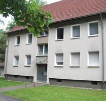 Gelegenheit: günstige 2-Zimmer-Wohnung - Bochum Bochum-Südwest