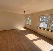Herr Kikhia - 79.000,00 EUR Kaufpreis, in Weiler bei Bingen (PLZ: 55413)