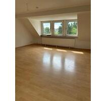 Gemütliche 2 Zimmer Wohnung mit Charme - Düsseldorf Stadtbezirk 5