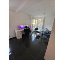 Büro in Coworking Space - 20qm - Top - Wiesbaden Südost