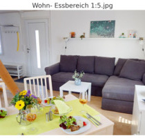 Tiny House nähe Seerhein - 2.458,00 EUR Kaltmiete, in Konstanz (PLZ: 78467) Konstanz-Fürstenberg