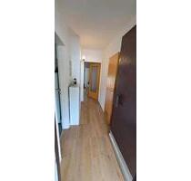 Wohnung zu vermieten - 650,00 EUR Kaltmiete, in Heidenheim an der Brenz (PLZ: 89522)
