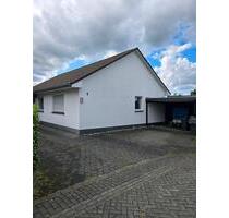 Einfamilienhaus in 51588 Nümbrecht in zentraler Lage
