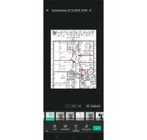 Eigentumswohnung in Fußgängerzone Havelpassage Hennigsdorf