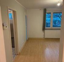 3 Zimmer Wohnung mieten - 850,00&nbsp;EUR Kaltmiete, ca.&nbsp; 57,00&nbsp;m&sup2; in Kassel (PLZ: 34121) Südstadt