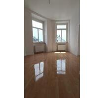 Helle 3-Zimmer Wohnung in Jungstr. 14, Wuppertal-Oberbarmen!