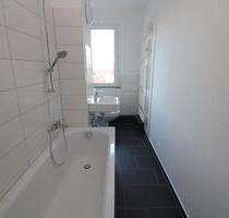 399,00 EUR Kaltmiete, ca.  58,28 m² in Freiberg (PLZ: 09599)
