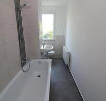 399,00 EUR Kaltmiete, in Freiberg (PLZ: 09599)