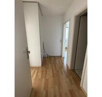 Charmante 1,5 Zimmer Wohnung in Boizenburg - Boizenburg/Elbe