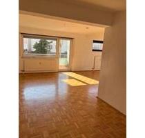 Wohnung in Weinheim - 668,00 EUR Kaltmiete, in Weinheim (PLZ: 69469)