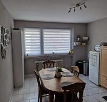 Wohnung zu vermieten - 920,00 EUR Kaltmiete, in Bad Lauterberg im Harz (PLZ: 37431)