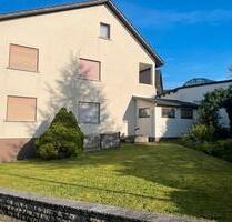 Einfamilienhaus Bad NeustadtS - 339.000,00 EUR Kaufpreis, in Bad Neustadt an der Saale (PLZ: 97616)