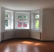 Wohnung nahe StadtwaldKrankenhausCampus , auch ideal f. Pendler - Schorfheide