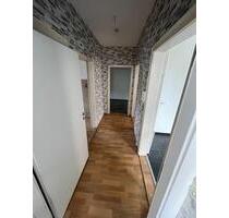 ✨ Schöne 3-Zimmer-Erdgeschosswohnung mit Garten in Tuttlingen