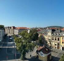 Top-Investment: Wohnungen zur Ferienvermietung in Bamberg Zentrum.