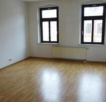 schöne große 5- Raum- Wohnung ca. 121m² Aufzug - Chemnitz Hilbersdorf