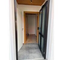 2-Zimmer Wohnung Neuhausen - 360,00 EUR Kaltmiete, ca.  45,00 m² in Bernried (PLZ: 94505)