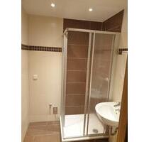 Top sanierte 2-Raum-Wohnung! - 309,00 EUR Kaltmiete, in Neustrelitz (PLZ: 17235)