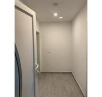 Wohnung 60qm MZ-Hechtsheim Terrasse Garten - Mainz Ebersheim