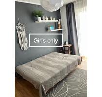 Modernes WG-Zimmer auf dem Land zu vermieten - Steinhöfel