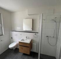 KOMPLETTMIETE - Moderne 2 Zimmerapartments in ruhiger Innenstadtlage (inkl. Teilmöblierung, Nebenkosten, Strom und Internet) - Hildesheim Oststadt/Stadtfeld