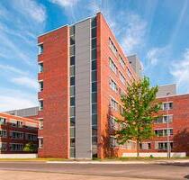 Büroflächen für kreative Startup und soziale Träger - All-in-Miete - Berlin Pankow