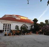 Studio Apartment zur Langzeitmiete im Süden, Gran Canaria - Rittersdorf