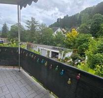 3ZKB Südbalkon in Trier Euren - 790,00 EUR Kaltmiete, ca.  96,00 m² in Trier (PLZ: 54294) Feyen-Weismark