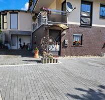 2 ZKB 55 qm ebenerdig inkl.Küchenzeile Keller Stellplatz - Simmern/Hunsrück
