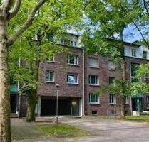 Stilvolle Wohnung in Kleinmachnow
