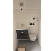 Erstbezug nach Sanierung - 1.150,00 EUR Kaltmiete, in Kempten (Allgäu) (PLZ: 87435)