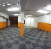 Lagerhalle in Lauenburg - 850,00&nbsp;EUR Kaltmiete, ca.&nbsp; 165,00&nbsp;m&sup2; in Lauenburg/Elbe (PLZ: 21481)