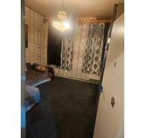 Wohnung in krefeld - 800,00 EUR Kaltmiete, ca.  52,00 m² in Krefeld (PLZ: 47805) Dießem