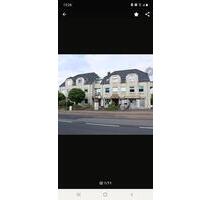 130m2 PraxisBüro im Ärztehaus in Porta Westfalica