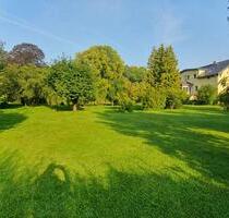 Ferienwohnung Nähe SpreewaldTropical Island - Golßen