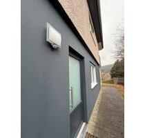 Charmante Einliegerwohnung - Terasse & Garten - Kernsaniert - Kirn