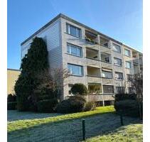 Eigentumswohnung Sindorf, 3-Zimmer, 74qm - Kerpen Buir